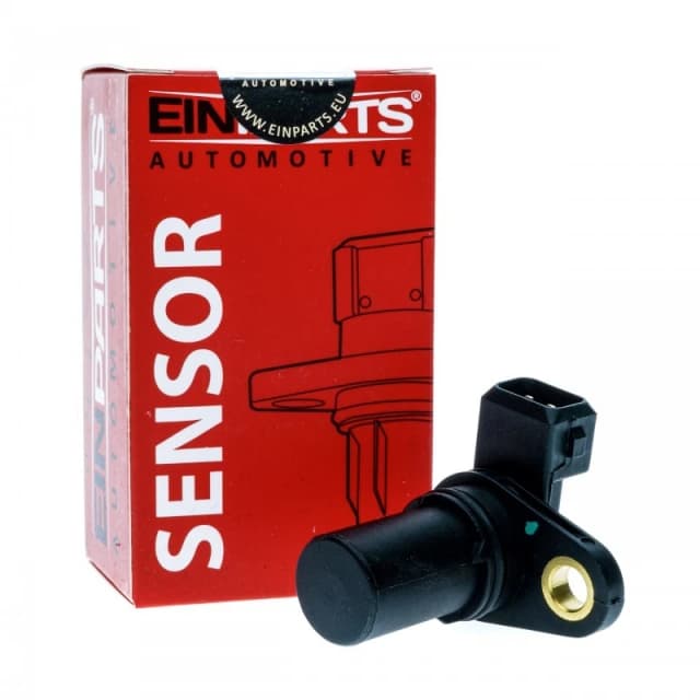 EINPARTS EPS0526 Sensors Plastic Sensor,ignition pulse (834)