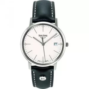 Ladies Bruno Sohnle Stuttgart Lady Watch