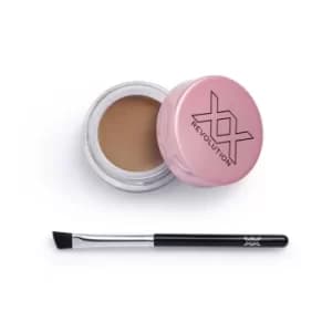 XX Revolution FleeXX Brow Pomade Bronde