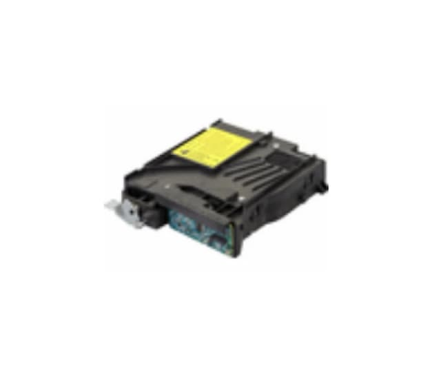 Canon RM1-6322-000 printer/scanner spare part