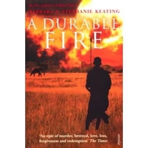 A Durable Fire