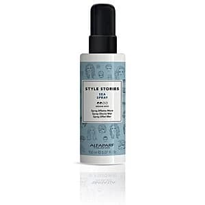STYLE STORIES sea spray 150ml