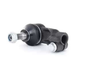 RIDEX Track rod end LAND ROVER 914T0174 QJB100230,QJB1002320 Tie rod end,Track rod end ball joint,Outer tie rod,Outer tie rod end