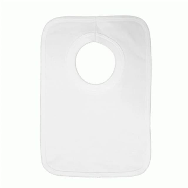 Aye Do Gifts I Have The Best Dada Baby Bib