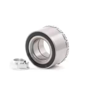 OPTIMAL Wheel bearing kit MERCEDES-BENZ 402523 4473300220,4473300320,6393340006 6399810427,6399810427S1,A4473300220,A4473300320,A6393340006
