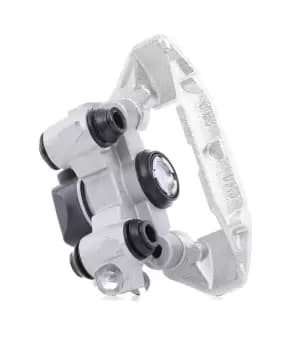 RIDEX Brake caliper AUDI,RENAULT,PEUGEOT 78B0155 440161,441007,9404401618 Caliper,Disc brake caliper 440161,441007,7701202142,7701202142