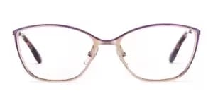 Etnia Barcelona Eyeglasses Novara PGPU