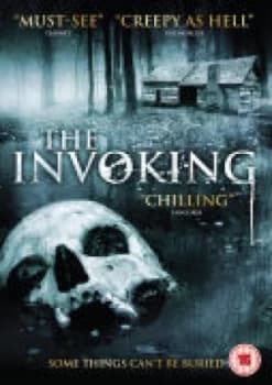 The Invoking