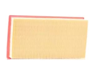 AUTOMEGA Air filter VW,SKODA,SEAT 180024210 03E129620,03E129620,3E129620 Engine air filter,Engine filter 03E129620,03E129620