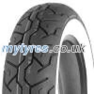 Maxxis M6011F WW ( 150/80-16 TL 71H Front wheel WW )