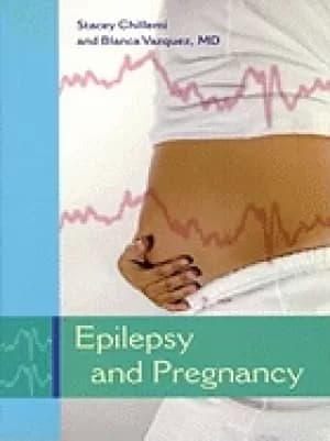 epilepsy and pregnancy