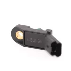 RIDEX Boost Gauge PEUGEOT,CITROEN,MINI 161B0035 1920KZ,13627540508,7540508 1920KZ