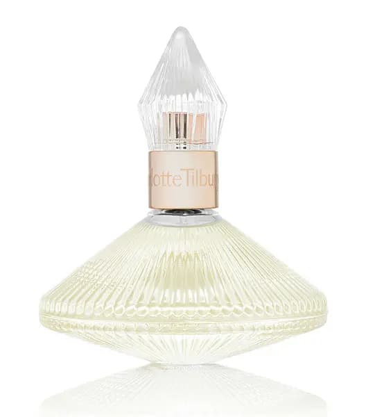 Charlotte Tilbury Scent Of A Dream Eau de Parfum For Her 100ml