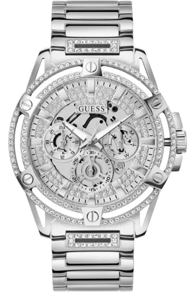 Guess KING Watch GW0497G1