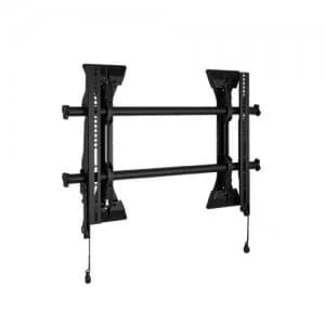 Chief MSM1U TV mount 119.4cm (47") Black