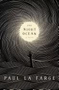 night ocean