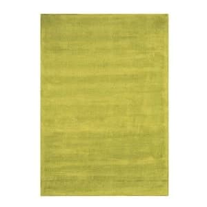 Asiatic Reko Rug - 230 x 160cm