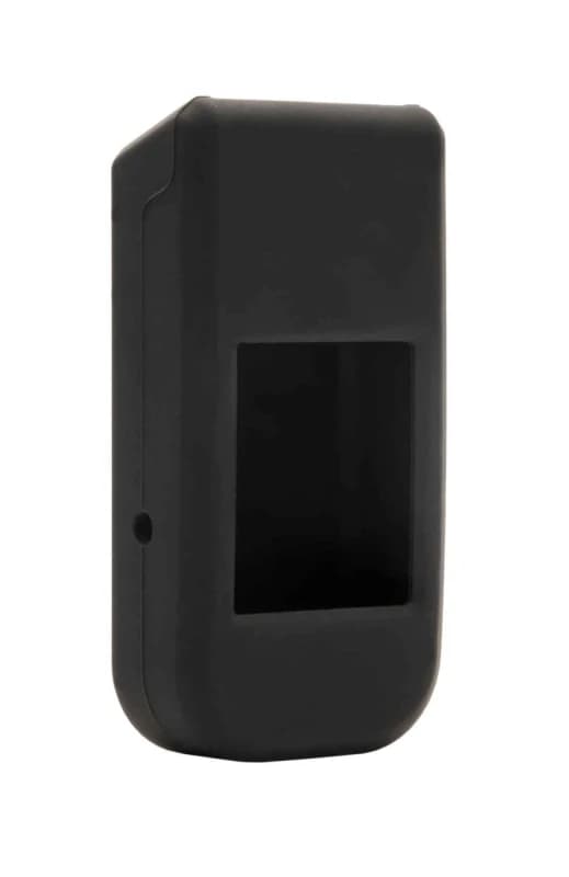 Opticon Silicon sleeve. PX-20