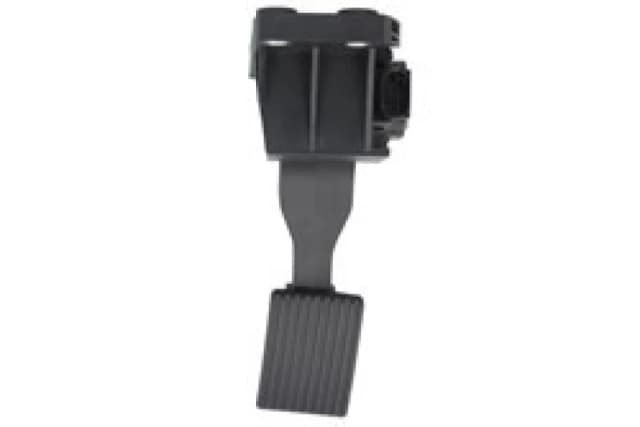 AKUSAN MER-AP-002 Pedals Accelerator Pedal (1526)
