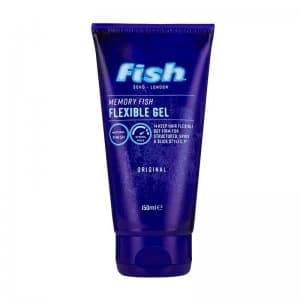 Fish Original Flexible Gel 150ml