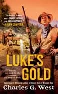 lukes gold