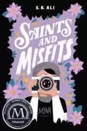 saints and misfits