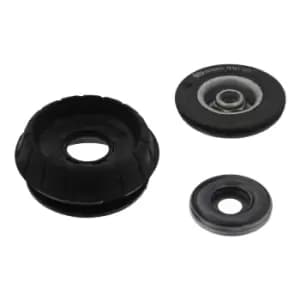 Mounting Bush Repair Kit 14945 by Febi Bilstein Front Axle Left/Right