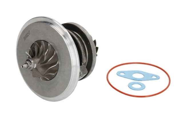 EVORON EVCH0217 Turbo cartridge with gasket/seal Turbo cartridge (4973)