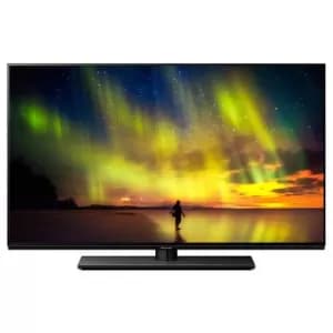 Panasonic 42" TX-42LZ980B Smart 4K Ultra HD OLED TV