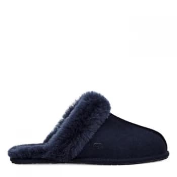 Ugg Scufette 2 Slippers - Starry Night