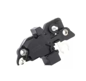RIDEX Alternator Regulator MERCEDES-BENZ,OPEL,FORD 288R0009 93325320,9949575,0031541506 Alternator Voltage Regulator,Regulator, alternator 0121544502