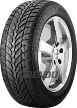 Bridgestone Blizzak LM-32 185/60 R15 88H XL AO