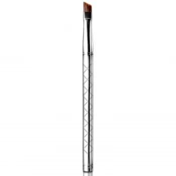 By Terry Eyeliner Brush - Angled 2