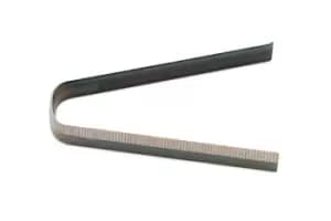Tyre Re-Grooving Blades 5-6.0mm (W2) Pk 20 Connect 35104