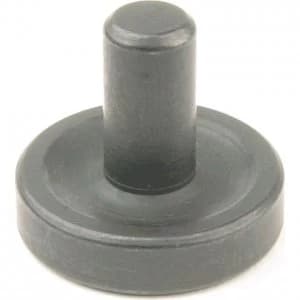 Draper Spare Die For 37870 Pipe Flaring Tool Kit 3/8"