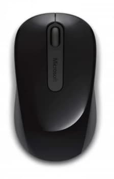 Microsoft 900 Wireless Mouse