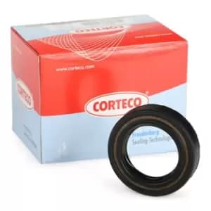 CORTECO Camshaft Seal 12011803B Shaft Seal, camshaft PEUGEOT,CITROEN,J5 Pritsche/Fahrgestell (280L),J5 Pritsche/Fahrgestell (290L),J5 Kasten (280L)