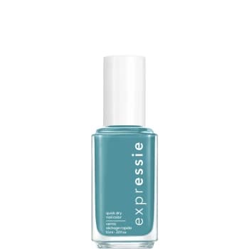 essie Expressie Quick Dry Formula Nail Polish 13.5ml (Various Shades) - 335 Up Up Away Message