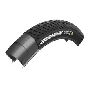 Kenda Kranium Tyre 24 x 2.1