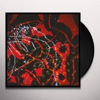 Brian Eno - Nerve Net Expanded Edition Vinyl