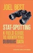 stat spotting a field guide to identifying dubious data