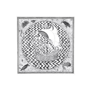 Various Artists - Shirley Inspired Vinyl