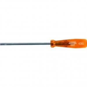 4334M 7MM Nut Spinner