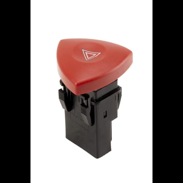 ORIGEN ORG50300 Switch, hazard light Switch,hazard light (816)