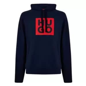 Hugo Daltorres 10231445 01 - Blue