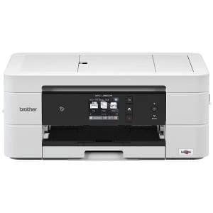 Brother MFC-J895DW Wireless Colour Inkjet Printer