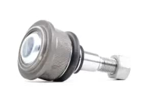 RIDEX Ball joint OPEL,VAUXHALL 2462S0104 352819,352819