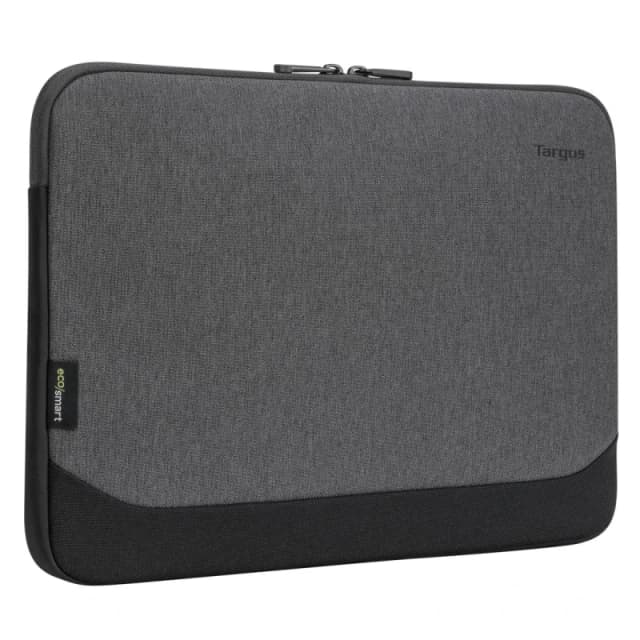 Targus TBS64902 30.5cm (12") Sleeve case Grey