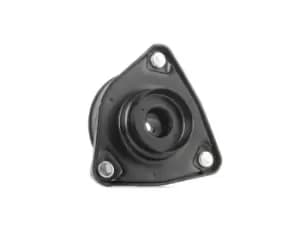 RIDEX Top strut mount HYUNDAI,KIA 1180S0454 543104A00A,546123R000,546123W000