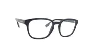 Burberry Edison 0BE2344 4076 53